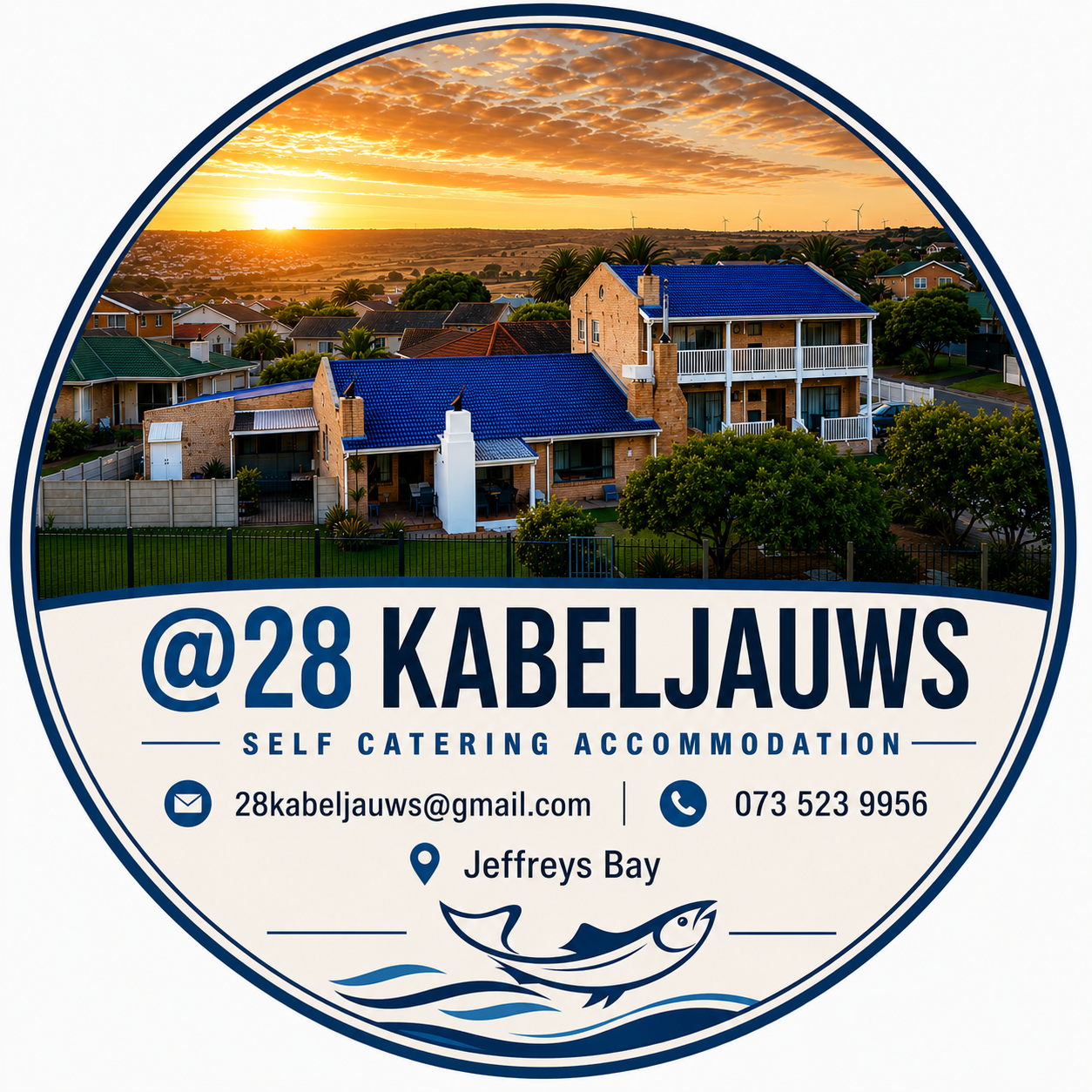 @28kabeljauws logo
